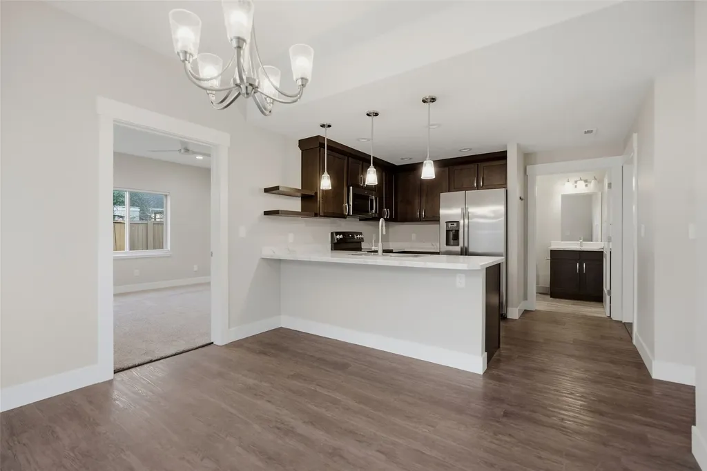 2783 Hamilton Way Missoula MT 59804