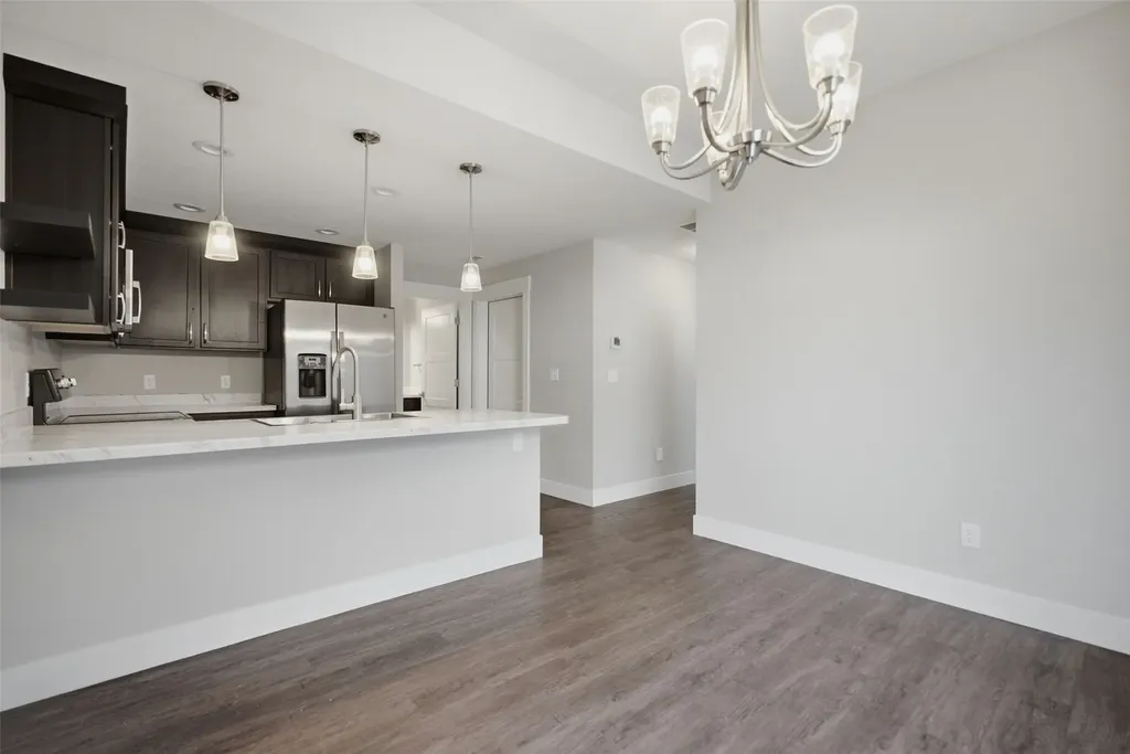 2783 Hamilton Way Missoula MT 59804