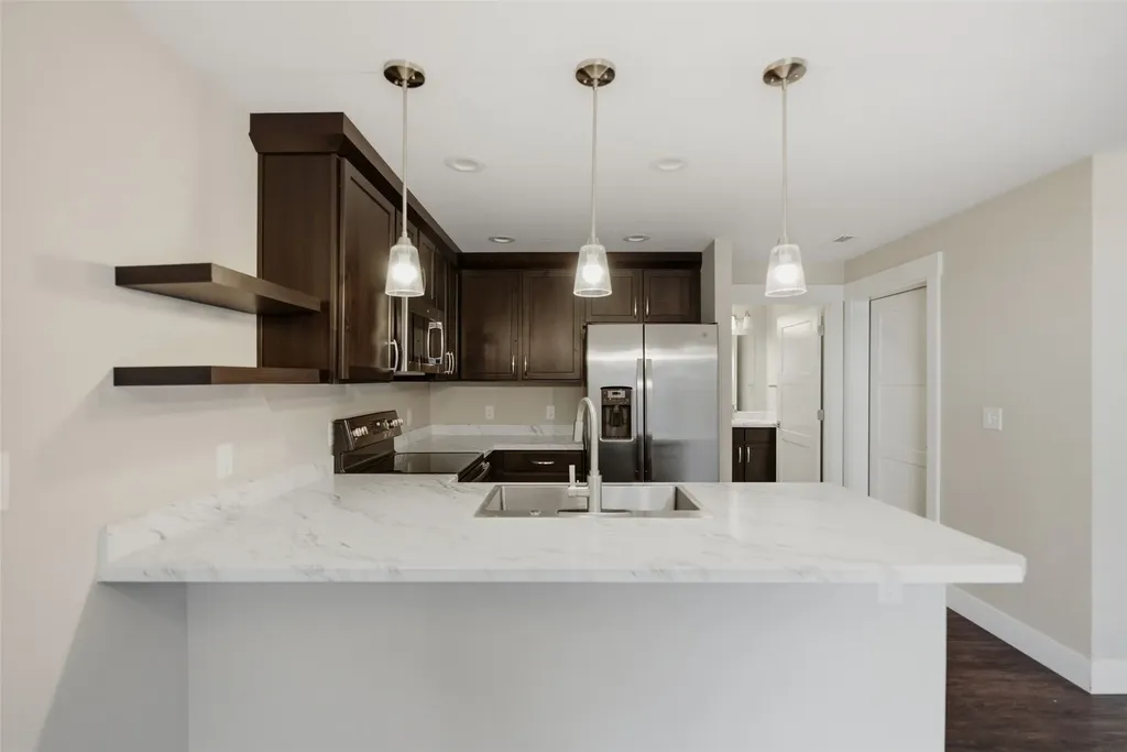 2783 Hamilton Way Missoula MT 59804