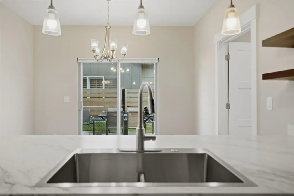 2783 Hamilton Way Missoula MT 59804