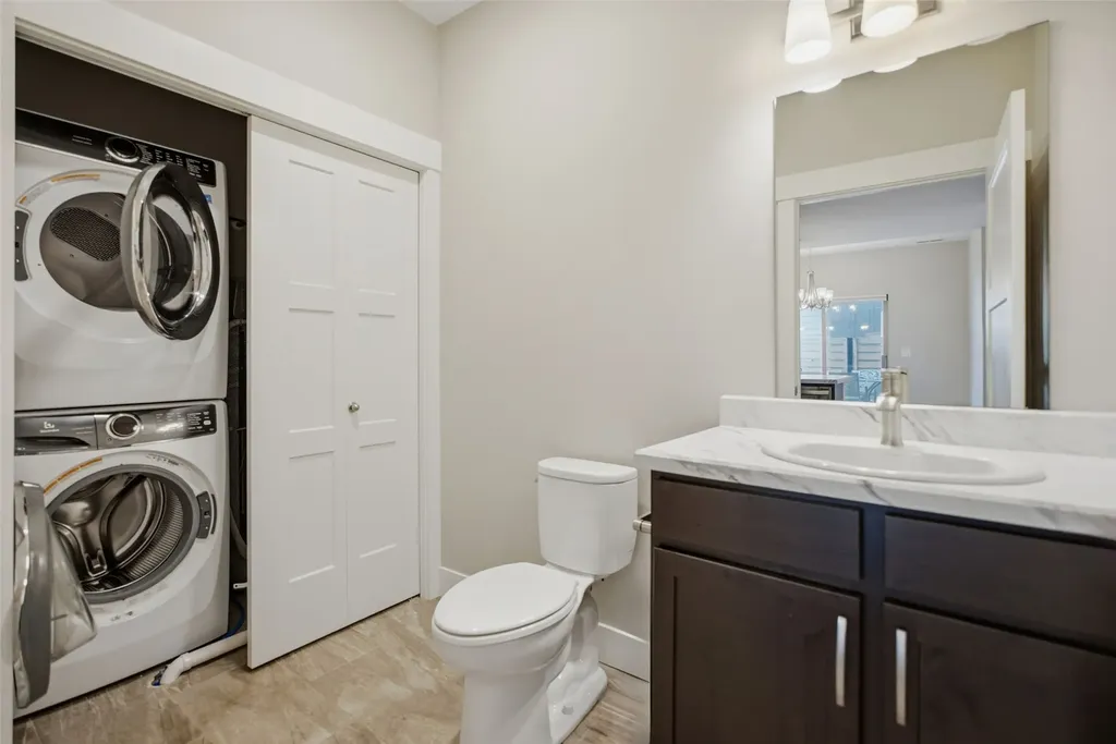 2783 Hamilton Way Missoula MT 59804