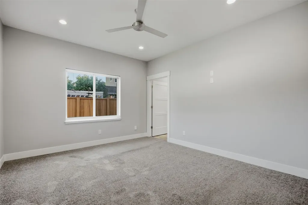 2783 Hamilton Way Missoula MT 59804