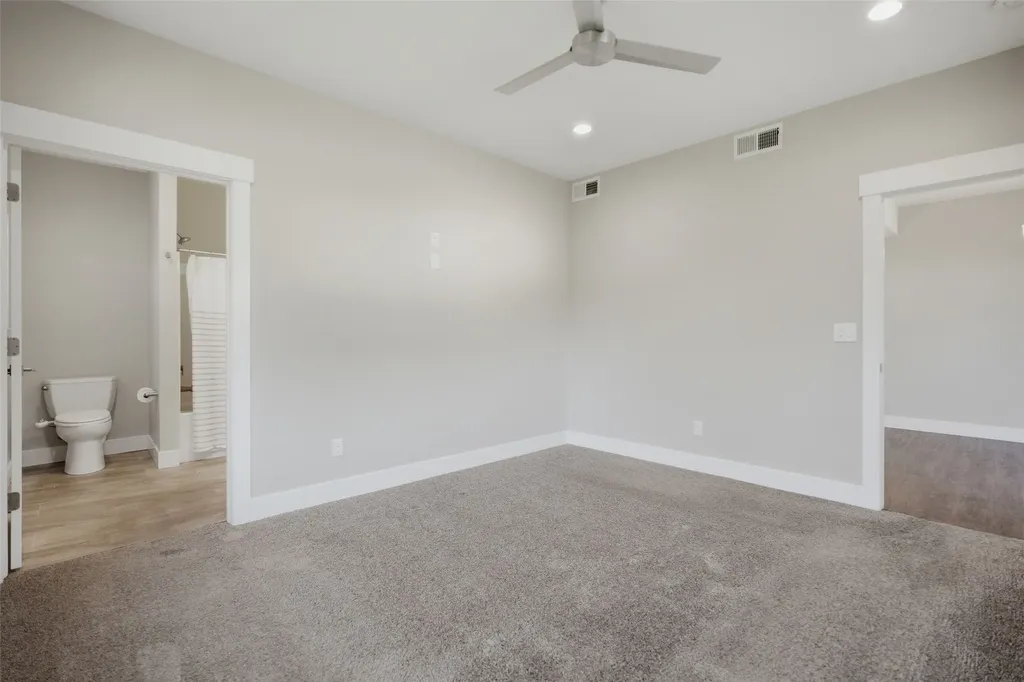 2783 Hamilton Way Missoula MT 59804