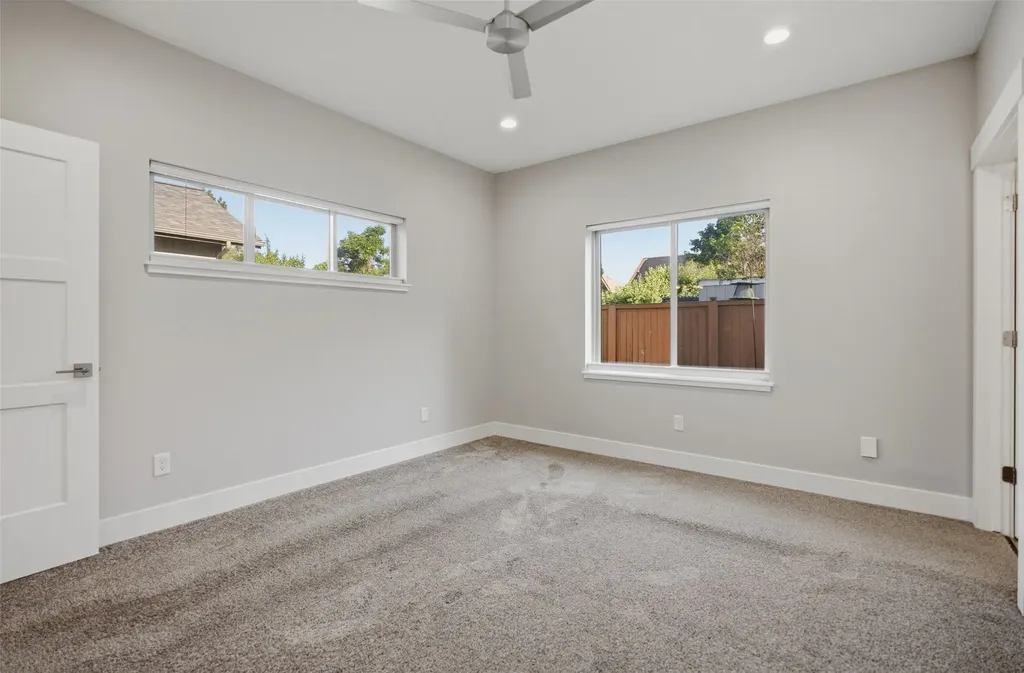 2783 Hamilton Way Missoula MT 59804