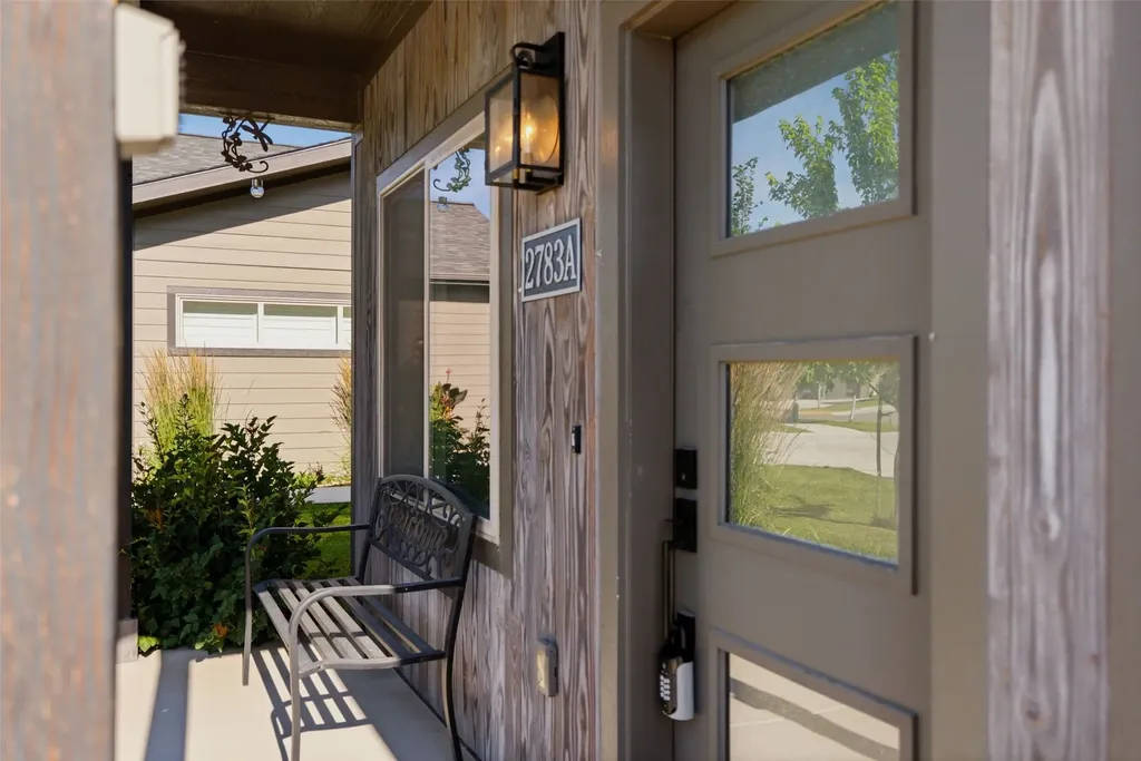2783 Hamilton Way Missoula MT 59804