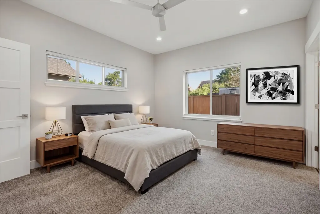 2783 Hamilton Way Missoula MT 59804