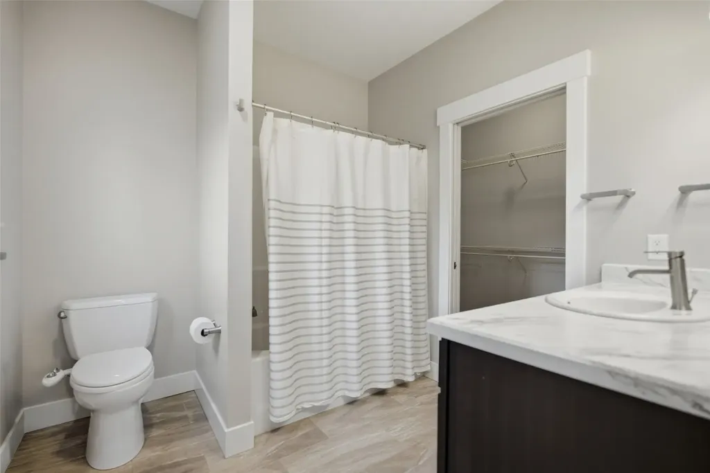 2783 Hamilton Way Missoula MT 59804