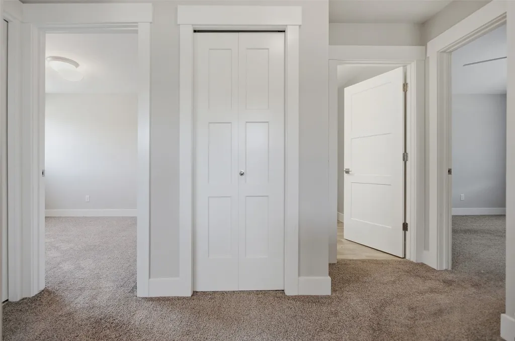 2783 Hamilton Way Missoula MT 59804