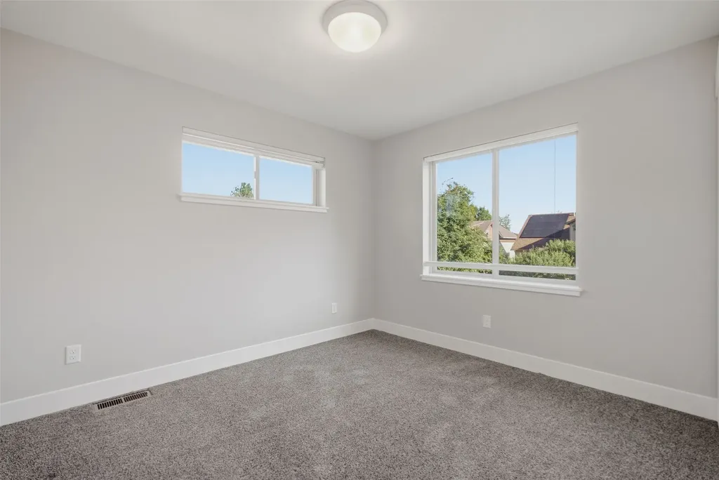 2783 Hamilton Way Missoula MT 59804
