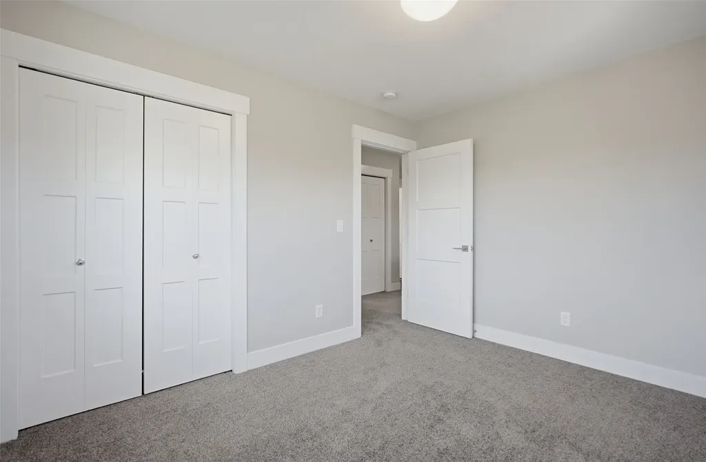 2783 Hamilton Way Missoula MT 59804