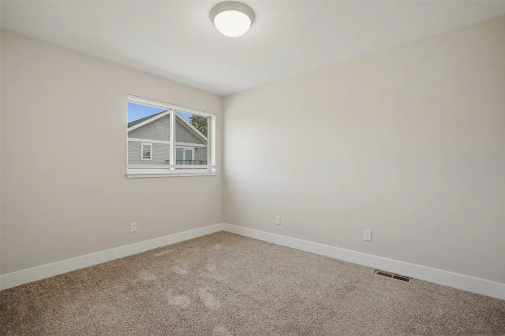 2783 Hamilton Way Missoula MT 59804