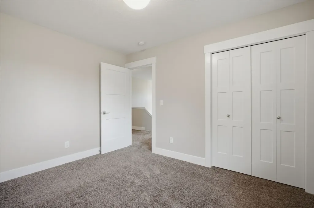 2783 Hamilton Way Missoula MT 59804