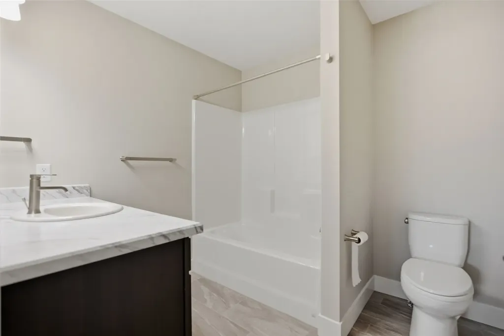 2783 Hamilton Way Missoula MT 59804