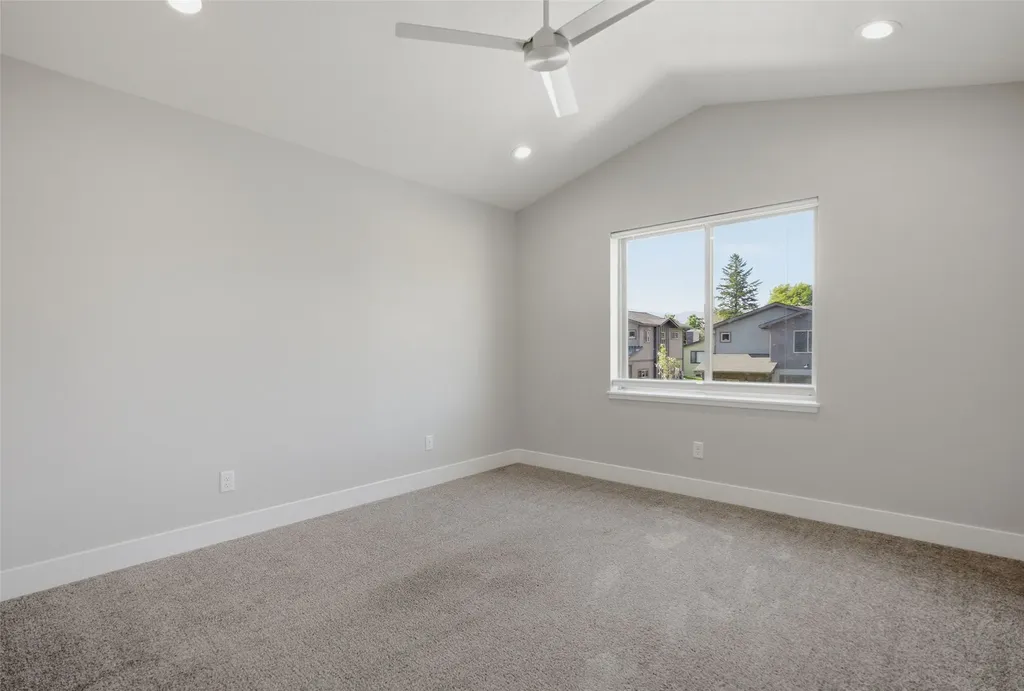 2783 Hamilton Way Missoula MT 59804
