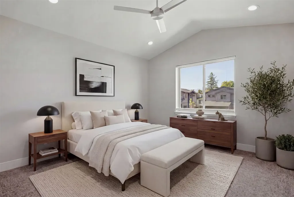 2783 Hamilton Way Missoula MT 59804