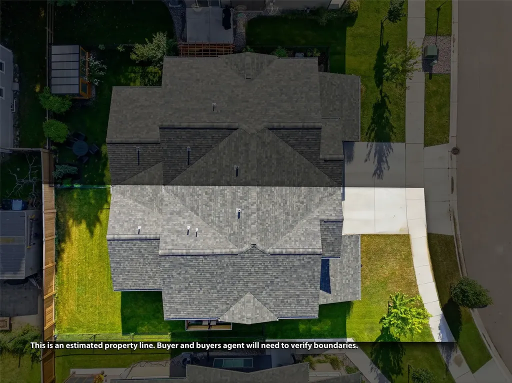 2783 Hamilton Way Missoula MT 59804