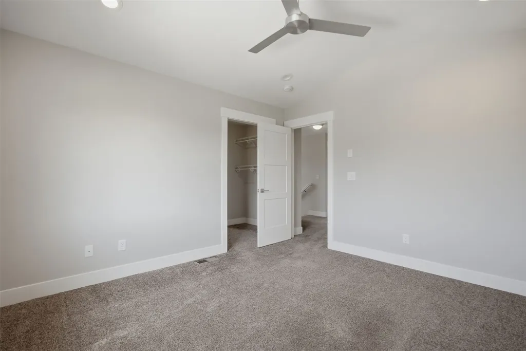 2783 Hamilton Way Missoula MT 59804