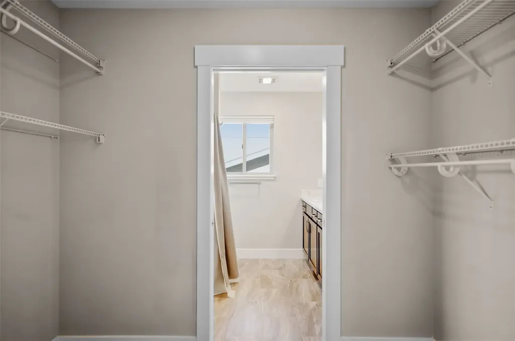 2783 Hamilton Way Missoula MT 59804