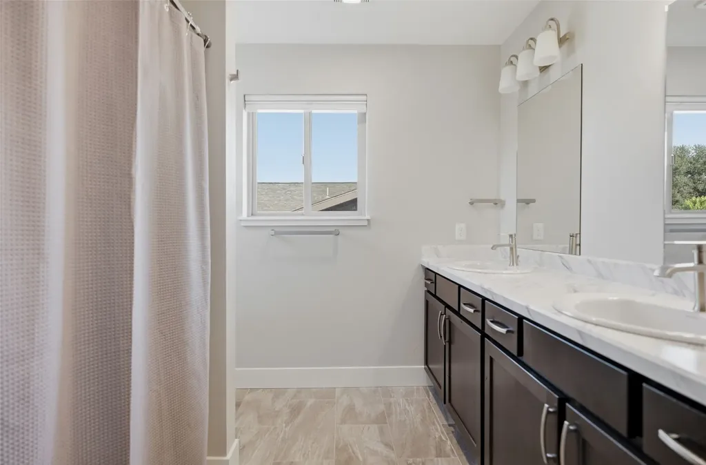 2783 Hamilton Way Missoula MT 59804