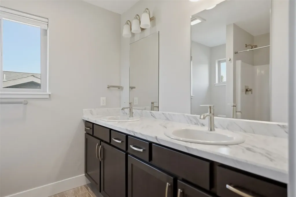 2783 Hamilton Way Missoula MT 59804
