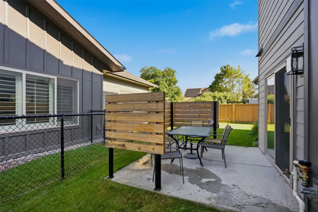 2783 Hamilton Way Missoula MT 59804