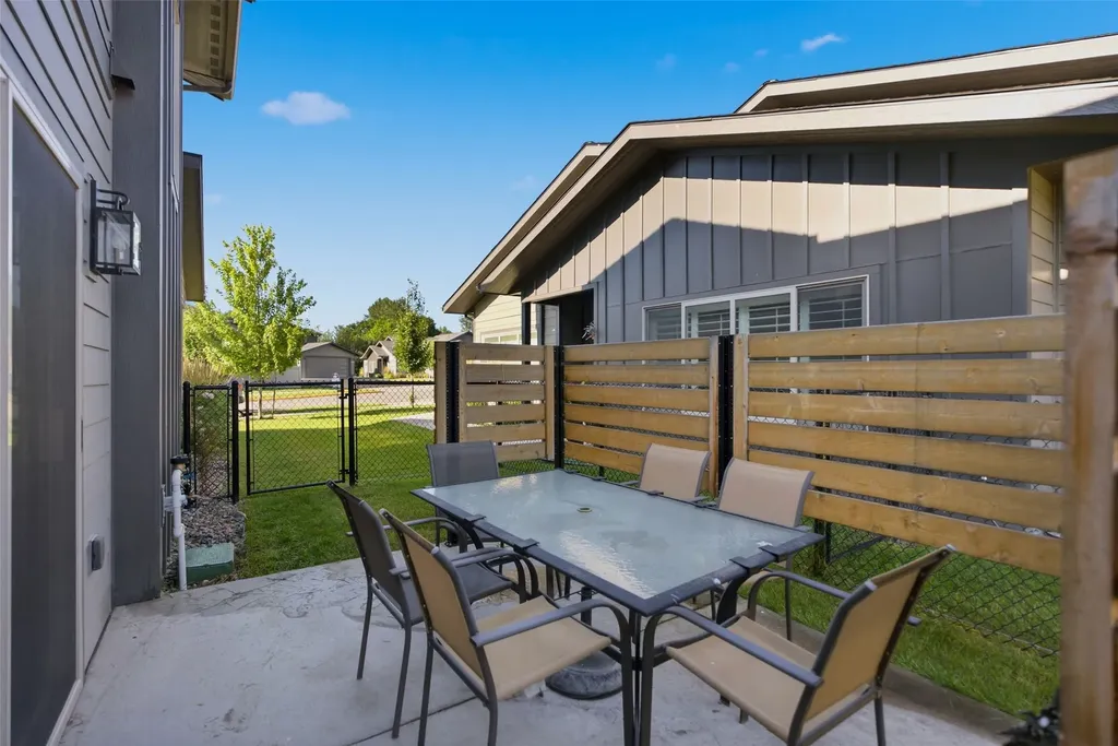 2783 Hamilton Way Missoula MT 59804