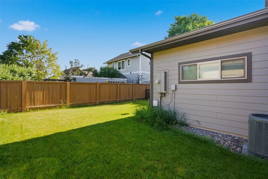 2783 Hamilton Way Missoula MT 59804