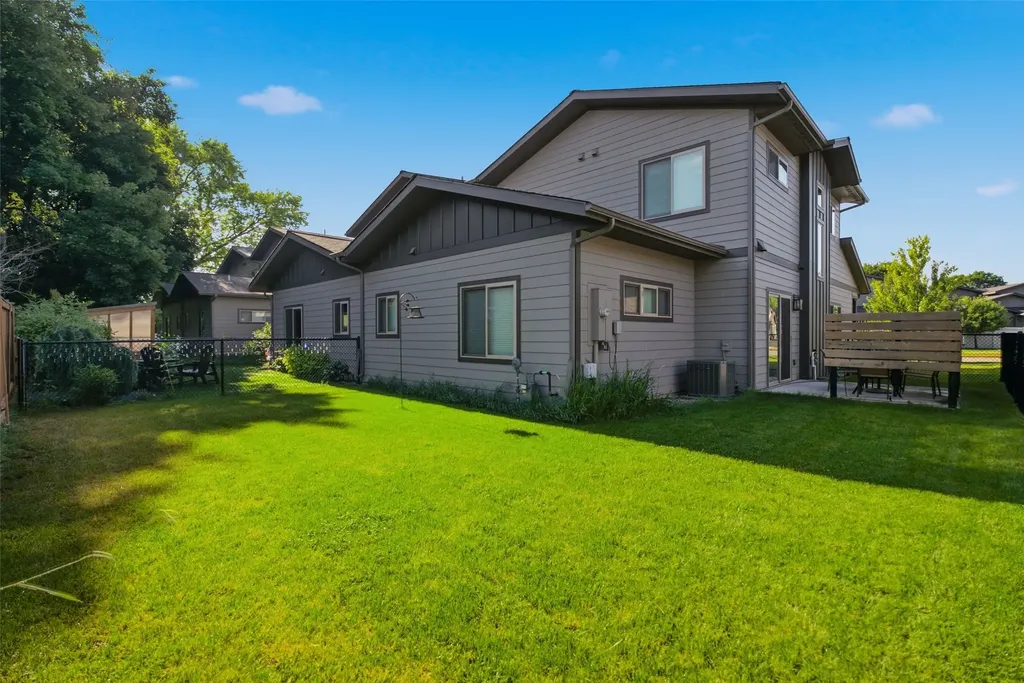 2783 Hamilton Way Missoula MT 59804