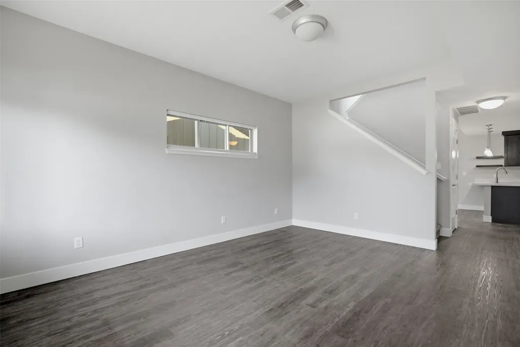 2783 Hamilton Way Missoula MT 59804