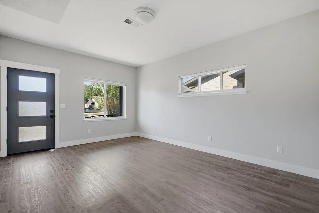 2783 Hamilton Way Missoula MT 59804