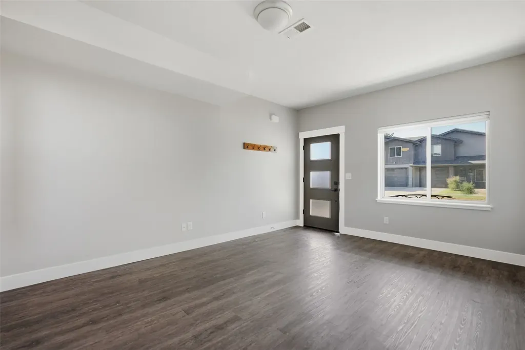 2783 Hamilton Way Missoula MT 59804