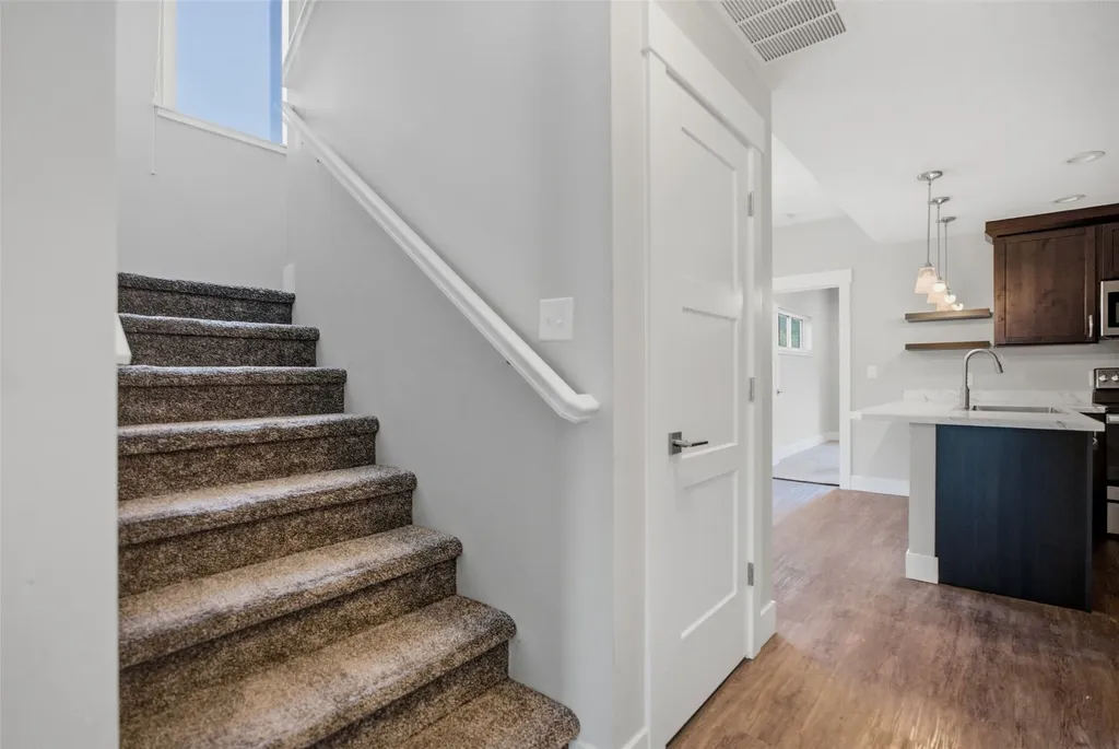 2783 Hamilton Way Missoula MT 59804