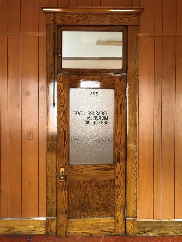 129 N Main Street Butte MT 59701