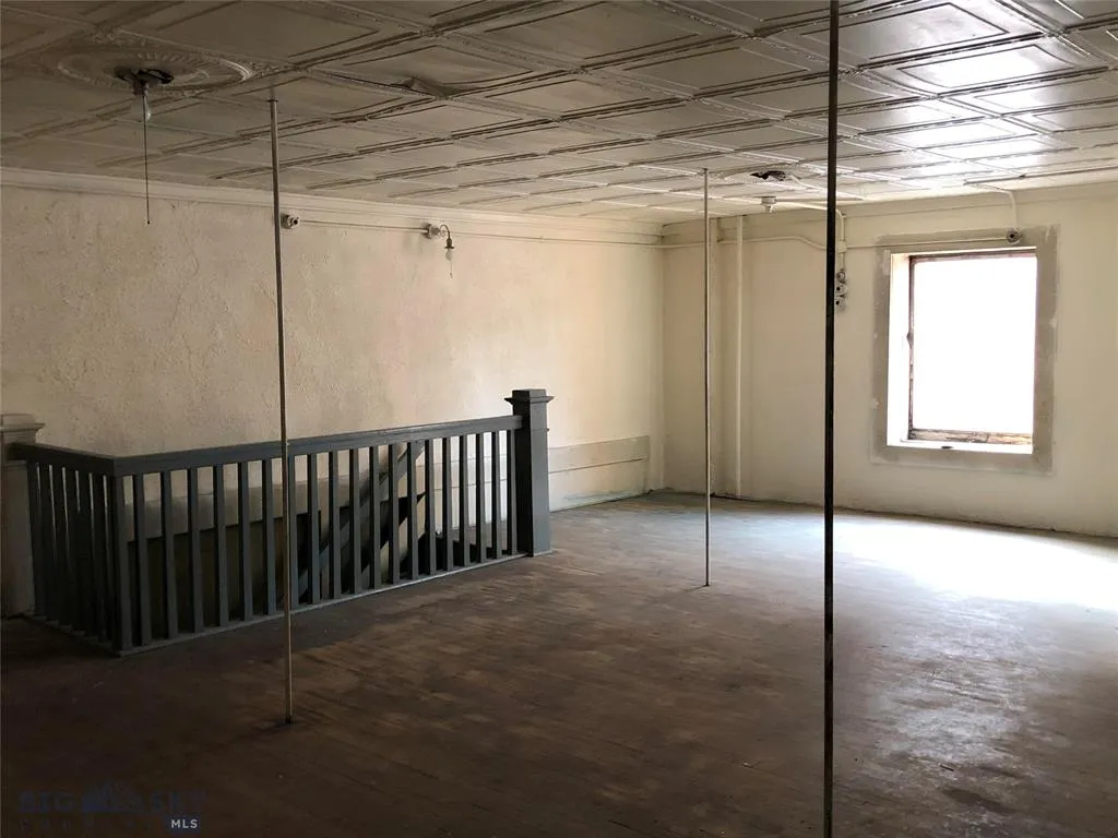 129 N Main Street Butte MT 59701