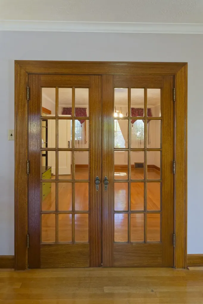 1201 W Gold Street Butte MT 59701