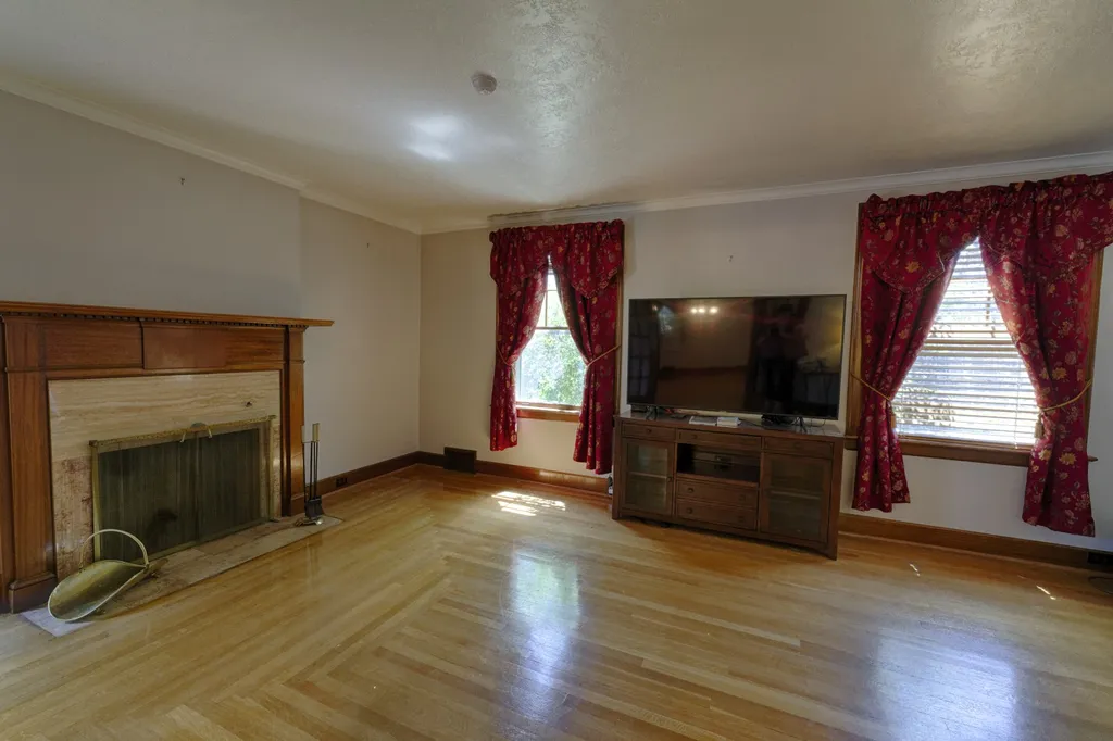 1201 W Gold Street Butte MT 59701