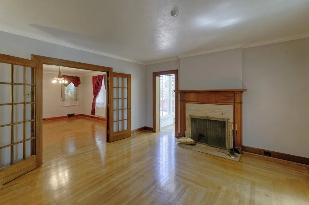 1201 W Gold Street Butte MT 59701