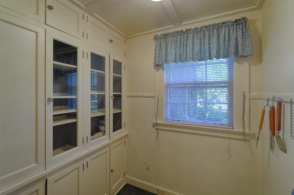 1201 W Gold Street Butte MT 59701