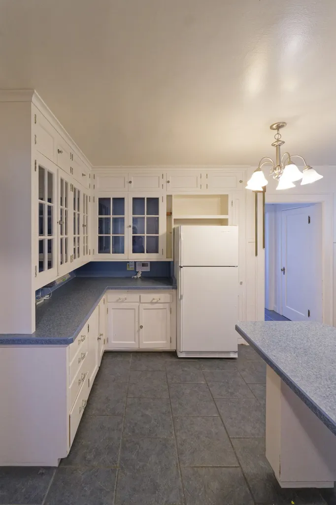 1201 W Gold Street Butte MT 59701