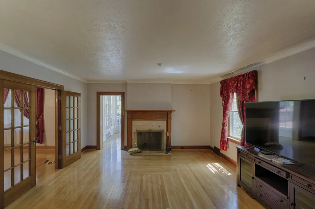 1201 W Gold Street Butte MT 59701
