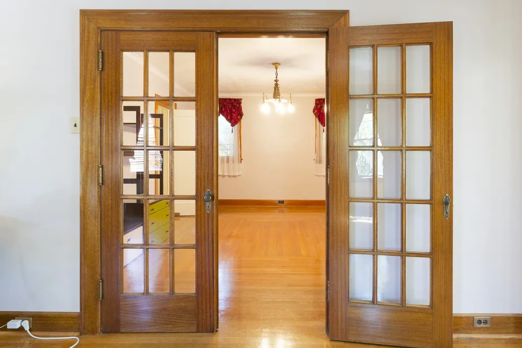 1201 W Gold Street Butte MT 59701