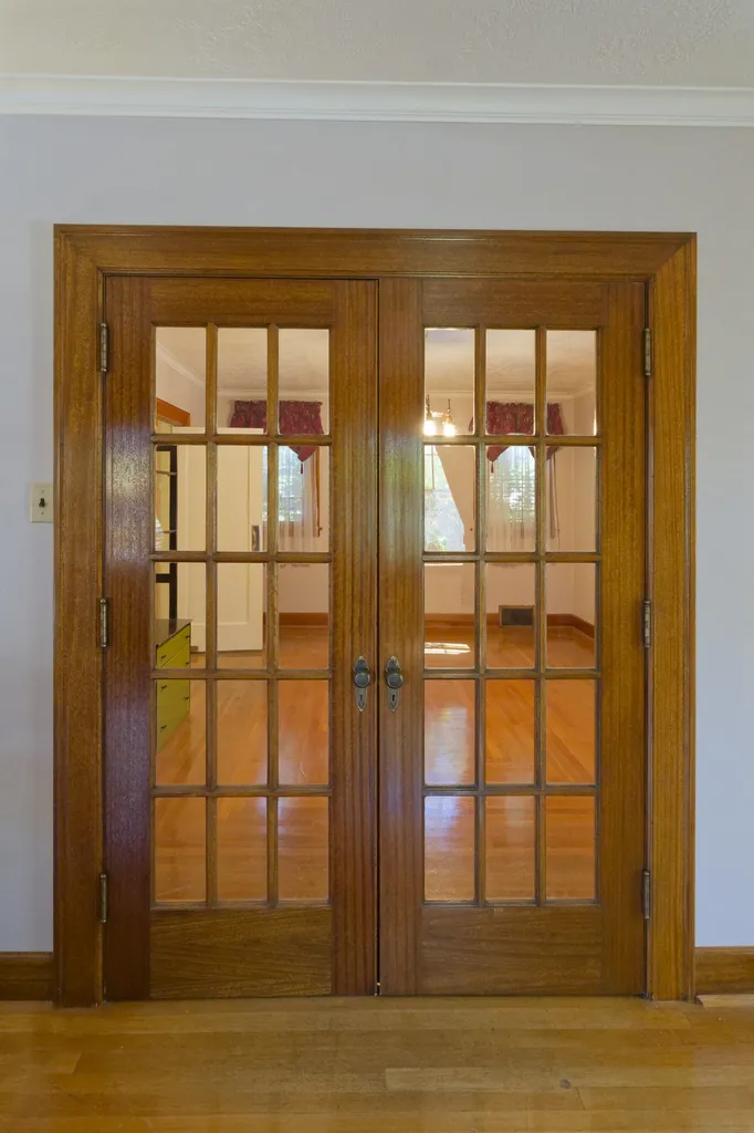 1201 W Gold Street Butte MT 59701