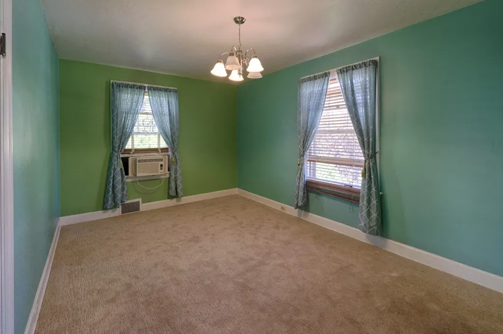 1201 W Gold Street Butte MT 59701