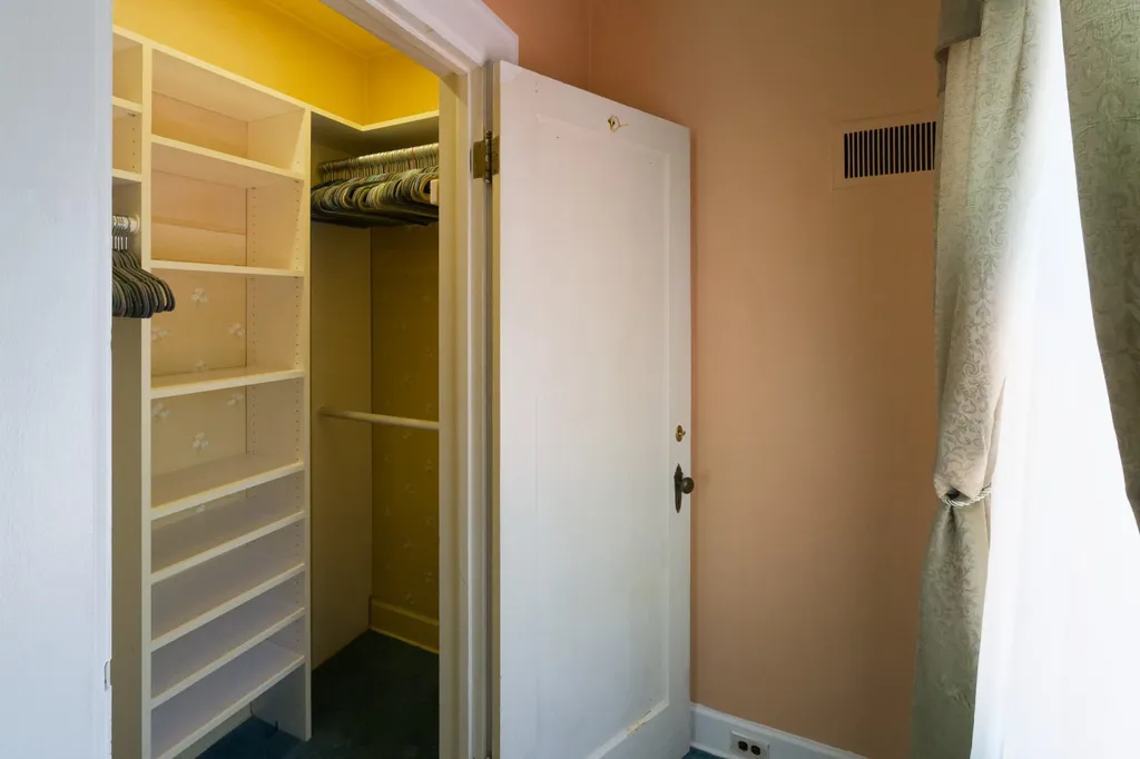 1201 W Gold Street Butte MT 59701