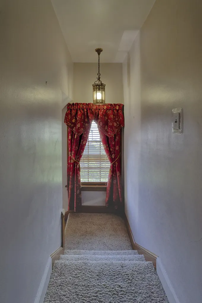 1201 W Gold Street Butte MT 59701