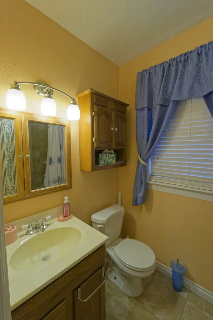 1201 W Gold Street Butte MT 59701