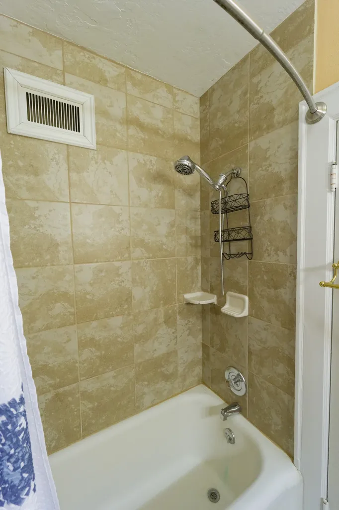 1201 W Gold Street Butte MT 59701