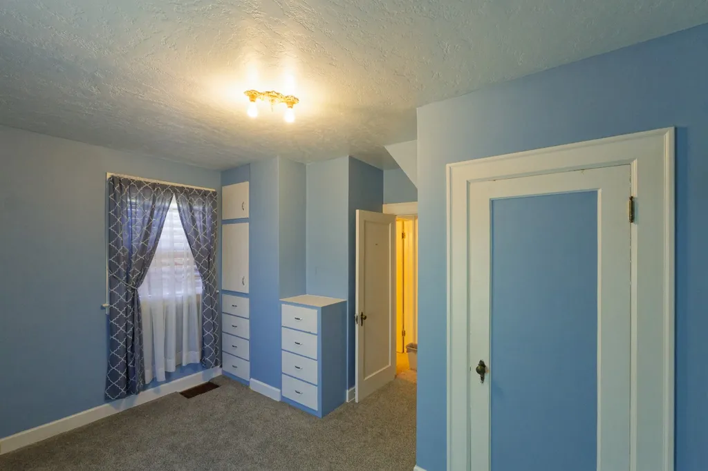 1201 W Gold Street Butte MT 59701