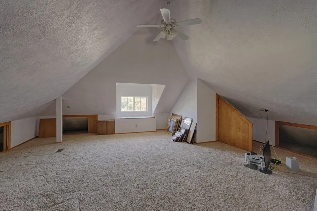 1201 W Gold Street Butte MT 59701