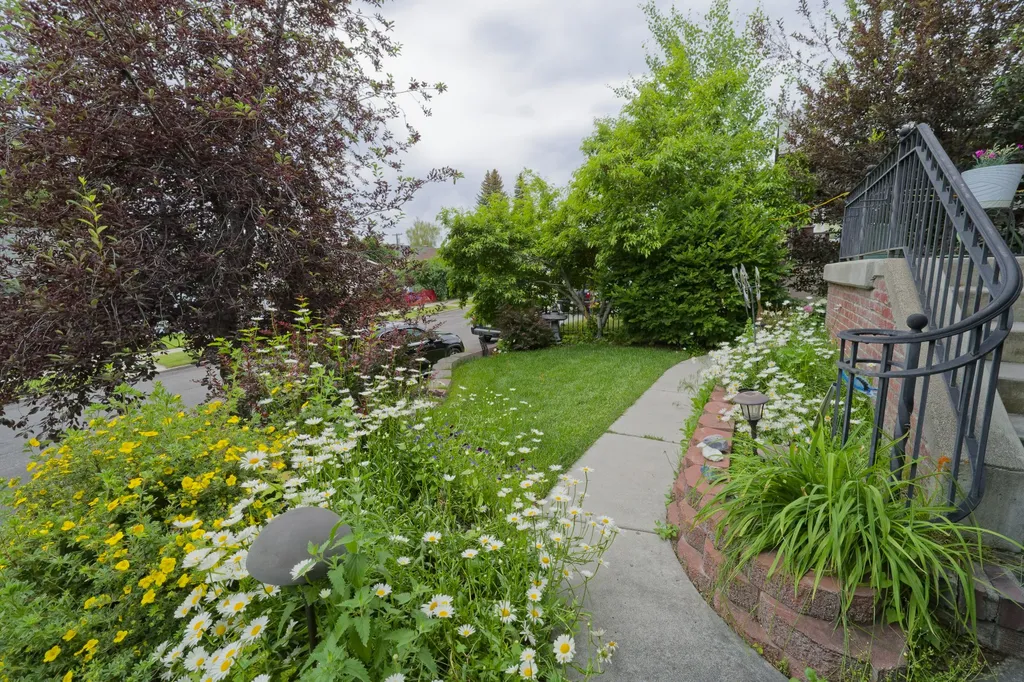 1201 W Gold Street Butte MT 59701